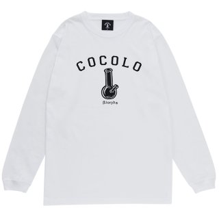 CLASSIC - COCOLOBLAND WEB STORE