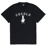 CLASSIC - COCOLOBLAND WEB STORE