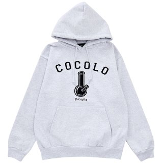 COCOLOBLAND® l OFFICIAL ONLINE STORE