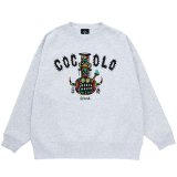 ALL - COCOLOBLAND WEB STORE