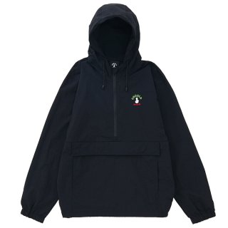 全商品 - COCOLOBLAND WEB STORE