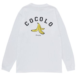 COCOLOBLAND® l OFFICIAL ONLINE STORE