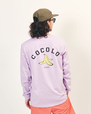 COCOLOBLAND® l OFFICIAL ONLINE STORE