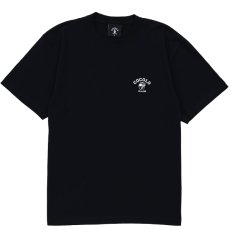 画像8: URAN BONG S/S(BLACK) (8)