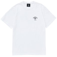 画像8: URAN BONG S/S(WHITE) (8)