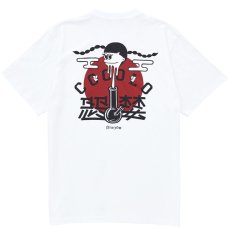 画像6: URAN BONG S/S(WHITE) (6)