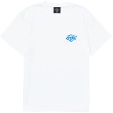 画像7: TAGGING BONG S/S(WHITE） (7)