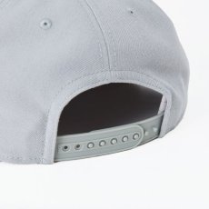 画像5: ORIGINAL BONG SNAPBACK CAP（ASH) (5)