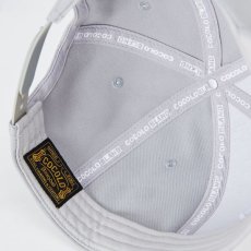 画像6: ORIGINAL BONG SNAPBACK CAP（ASH) (6)