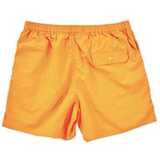 画像4: OLD LOGO NYLON SHORTS（GOLD） (4)