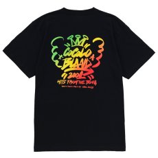 画像3: HITS FROM THE BONG S/S(BLACK） (3)