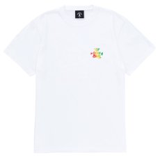 画像3: HITS FROM THE BONG S/S(WHITE） (3)