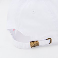 画像4: HITS FROM THE BONG CAP(WHITE) (4)