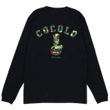 ALL - COCOLOBLAND WEB STORE