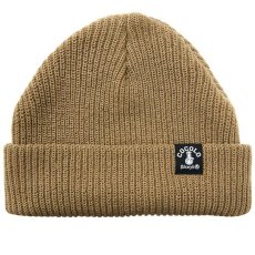 画像1: BONG BEANIE(BEGIE) (1)