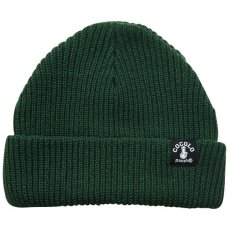 画像1: BONG BEANIE(GREEN) (1)