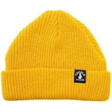 画像1: BONG BEANIE(MASTERD) (1)