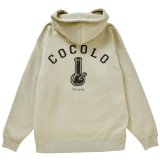 ALL - COCOLOBLAND WEB STORE