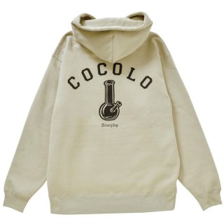 COCOLOBLAND® l OFFICIAL ONLINE STORE