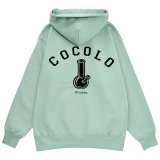 ALL - COCOLOBLAND WEB STORE