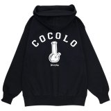 ALL - COCOLOBLAND WEB STORE