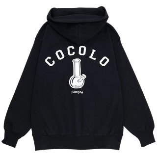 cocolo 服 東京