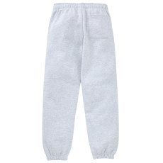 画像3: BONG SWEAT PANTS(ASH) (3)