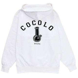 COCOLOBLAND® l OFFICIAL ONLINE STORE