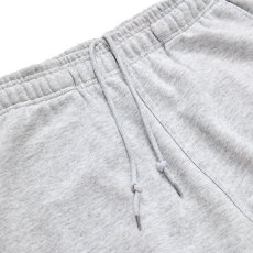 画像5: BONG SWEAT PANTS(ASH) (5)