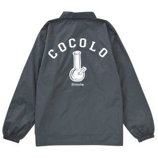 COCOLOBLAND® l OFFICIAL ONLINE STORE