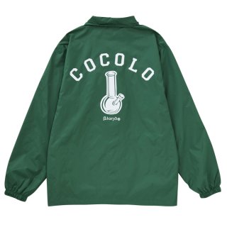 COCOLOBLAND® l OFFICIAL ONLINE STORE