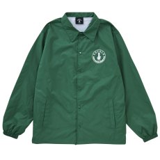 画像3: OG BONG COACH JKT(GREEN) (3)