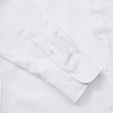 画像4: OLD LOGO SHIRTS（WHITE) (4)