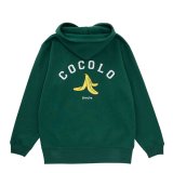 ALL - COCOLOBLAND WEB STORE