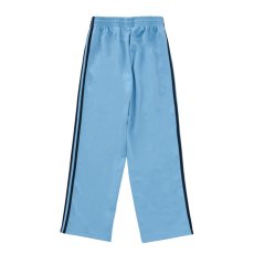 画像5: EMB JERSEY PANTS(BLUE/NAVY） (5)