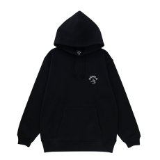 画像3: BANANA HOODIE（BLACK） (3)