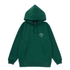 画像3: BANANA HOODIE（GREEN） (3)