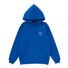 画像3: BANANA HOODIE（BLUE） (3)