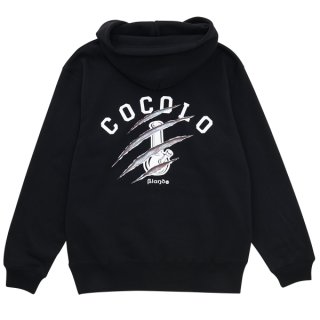 全商品 - COCOLOBLAND WEB STORE