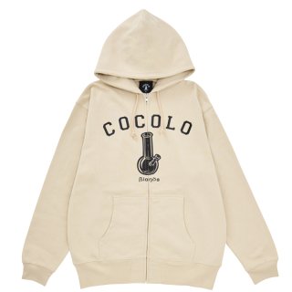 COCOLOBLAND® l OFFICIAL ONLINE STORE