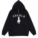 ALL - COCOLOBLAND WEB STORE