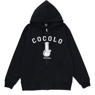 COCOLOBLAND® l OFFICIAL ONLINE STORE