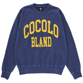 COCOLOBLAND® l OFFICIAL ONLINE STORE