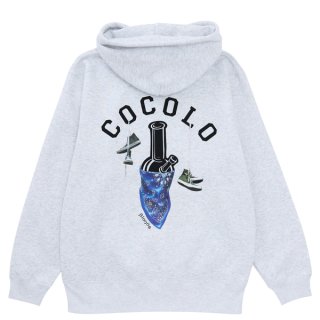 COCOLOBLAND® l OFFICIAL ONLINE STORE