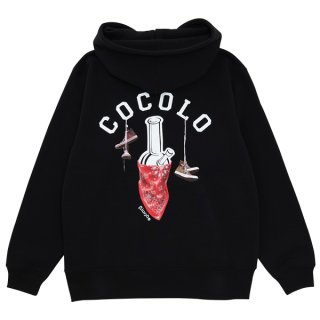 COCOLOBLAND® l OFFICIAL ONLINE STORE