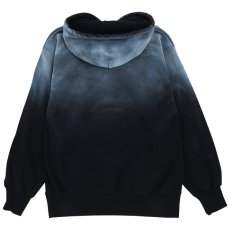 画像7: BLAST BONG HOODIE(BLACK) (7)