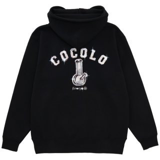 COCOLOBLAND® l OFFICIAL ONLINE STORE