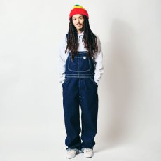 画像1: OG BONG OVERALL (1)